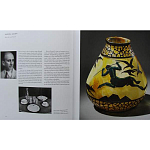 Discussing the Rise of French Art Deco with Author Jared Goss варинант исполнения - 4 | Loft Concept в Твери