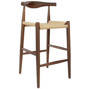 Барный стул Elbow