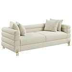 Дизайнерский Диван Lancaster варинант исполнения - 4 | Loft Concept в Твери