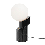 Настольный светильник Divario 3000К 3Вт варинант исполнения - 1 | Loft Concept в Твери