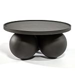 Кофейный стол  Big Balls Coffee Table варинант исполнения - 2 | Loft Concept в Твери