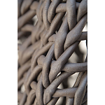 Вязанная скульптура варинант исполнения - 3 | Loft Concept в Твери