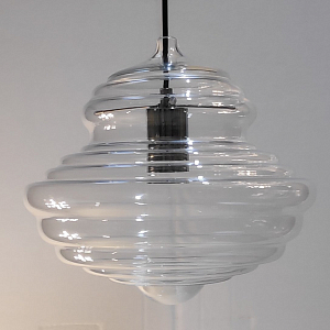 Люстра Neverending Glory by LASVIT Bolshoi Theatre IV