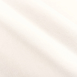 Мебельная ткань молочный Велюр 142 см N 1004 варинант исполнения - 1 | Loft Concept в Твери