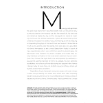 Книга Inviting Interiors: A Fresh Take on Beautiful Rooms Turner Melanie варинант исполнения - 2 | Loft Concept в Твери