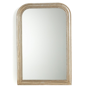 Зеркало Antique Mango Wood 90