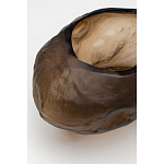 Ваза коричневый Forma Mare  варинант исполнения - 3 | Loft Concept в Твери