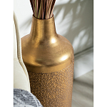 Ваза flask of Moine варинант исполнения - 4 | Loft Concept в Твери