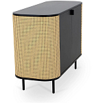 Сервант Ankio варинант исполнения - 3 | Loft Concept в Твери