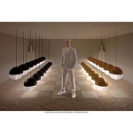 Иллюстрированная монография дизайнера Ли Брума Fashioning Design: Lee Broom варинант исполнения - 5 | Loft Concept в Твери