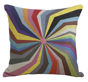 Подушка 70.371