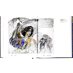 Подарочное издание Альбом Михаил Врубель варинант исполнения - 14 | Loft Concept в Твери