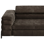 Диван Adams Sofa  варинант исполнения - 5 | Loft Concept в Твери