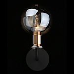 Бра настенное Rozetta варинант исполнения - 2 | Loft Concept в Твери