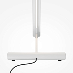 Напольный светильник Combo 3000-6000К 20Вт варинант исполнения - 9 | Loft Concept в Твери