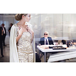 Книга Maison Lesage: Haute Couture Embroidery Mauries Patrick варинант исполнения - 2 | Loft Concept в Твери