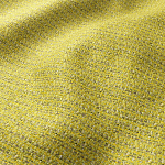 Мебельная ткань Шенилл горчичный цвет 142 см T4-62 варинант исполнения - 2 | Loft Concept в Твери