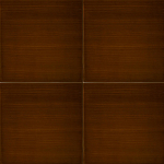 Плитка однотонная глянцевая варинант исполнения - 4 | Loft Concept в Твери