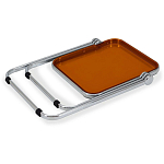 Столик складной Fresh варинант исполнения - 9 | Loft Concept в Твери