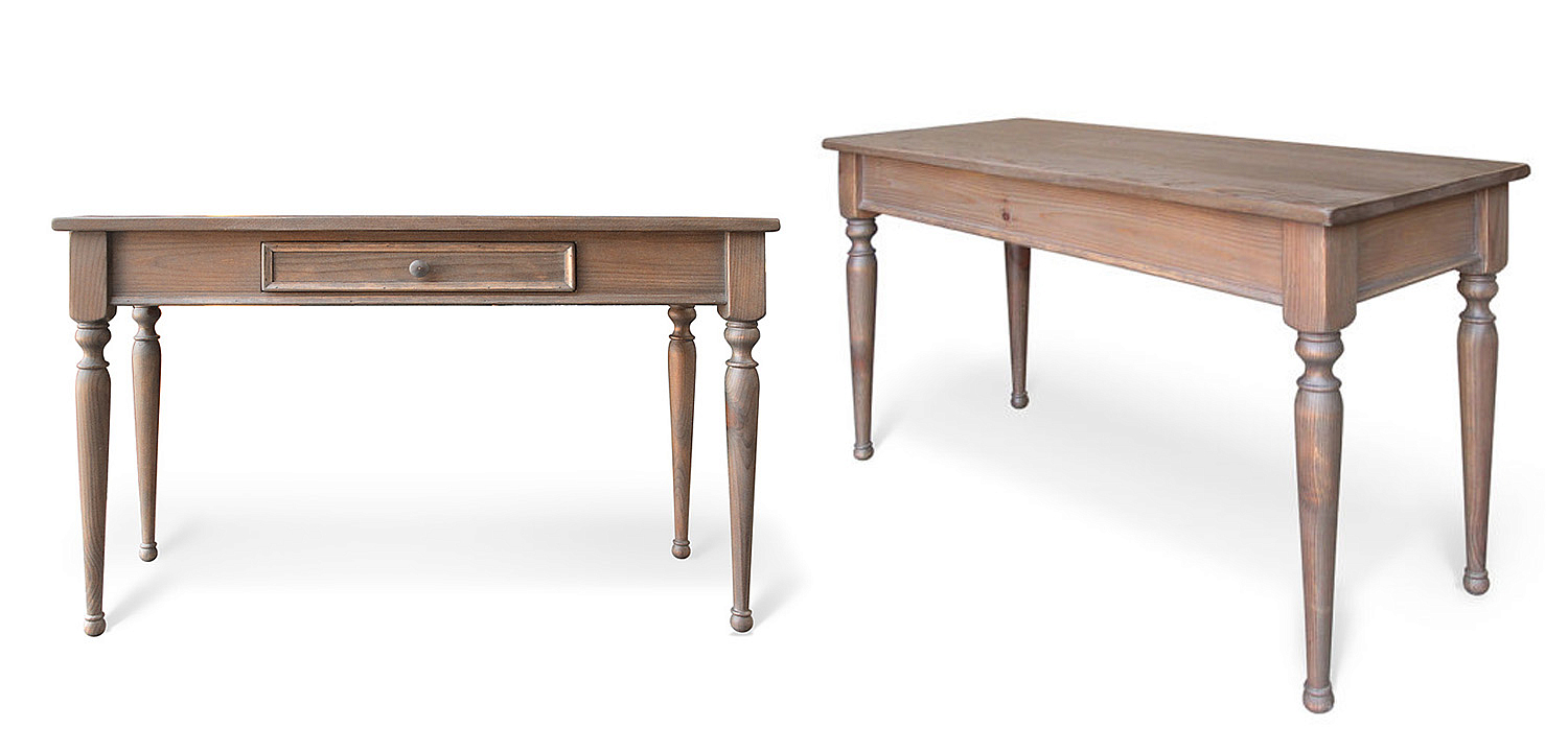 Консоль Margery Provence Console Tobacco Leaf Консоль Margery Provence Console Tobacco Leaf - Loft-Concept в Твери