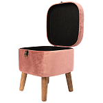 Пуф The heartbreaker is soft варинант исполнения - 3 | Loft Concept в Твери