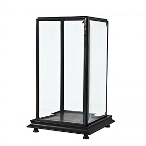 Аксессуар Eichholtz Showcase Uffizi s