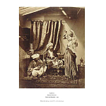 Книга Photographers of Genius at the Getty варинант исполнения - 3 | Loft Concept в Твери