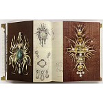 Коллекционная редкая книга More is More Tony Duquette: Hutton Wilkinson Букинистика варинант исполнения - 3 | Loft Concept в Твери