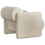 Кресло Evans варинант исполнения - 2 | Loft Concept в Твери