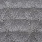 Кресло Charlie Armchair grey velour варинант исполнения - 4 | Loft Concept в Твери