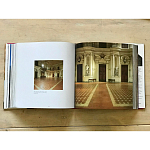 Книга 1990 Italian Splendor: Palaces, Castles and Villas Hardcover Book варинант исполнения - 4 | Loft Concept в Твери