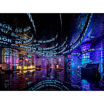 Книга вдохновение для дизайнкра интерьера Andrew Martin Interior Design Review Vol. 28 варинант исполнения - 3 | Loft Concept в Твери