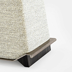 Пуф Solingen варинант исполнения - 2 | Loft Concept в Твери