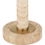 Настольная лампа с куполообразным абажуром Truth Option варинант исполнения - 1 | Loft Concept в Твери