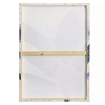 Панно декоративное Листва Volume Effect варинант исполнения - 2 | Loft Concept в Твери