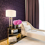 Гипсовая 3D Панель C-06 варинант исполнения - 1 | Loft Concept в Твери