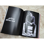 Книга My Favourite Dress варинант исполнения - 1 | Loft Concept в Твери