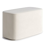 Пуф «Восемьдесят» варинант исполнения - 1 | Loft Concept в Твери