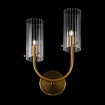 Бра Laur Whooper варинант исполнения - 7 | Loft Concept в Твери