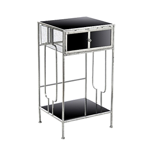 Приставной Стол Campbell