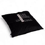 Подушка Seletti Tiles and Tales Sleep варинант исполнения - 1 | Loft Concept в Твери