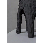 Скульптура «Готика» варинант исполнения - 4 | Loft Concept в Твери