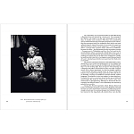 Книга Maison Lesage: Haute Couture Embroidery Mauries Patrick варинант исполнения - 4 | Loft Concept в Твери