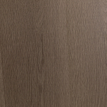 Шкаф из серого дуба Sawada Gray Oak Cabinet варинант исполнения - 8 | Loft Concept в Твери