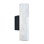 Бра Douro Light белый мрамор варинант исполнения - 1 | Loft Concept в Твери