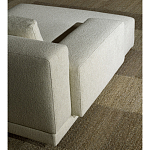 Модульный диван MARTEEN Modular Sofa варинант исполнения - 8 | Loft Concept в Твери