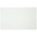 Ковер Crown of snow варинант исполнения - 1 | Loft Concept в Твери