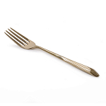 Набор столовых приборов Seletti Quasar варинант исполнения - 2 | Loft Concept в Твери