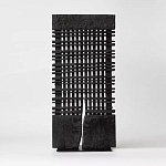 Скульптура «Решетка» варинант исполнения - 1 | Loft Concept в Твери