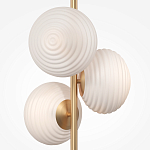 Подвесной светильник Cream of the crop варинант исполнения - 3 | Loft Concept в Твери